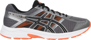 Men's GEL-Contend 4 | Running Shoes ASICS