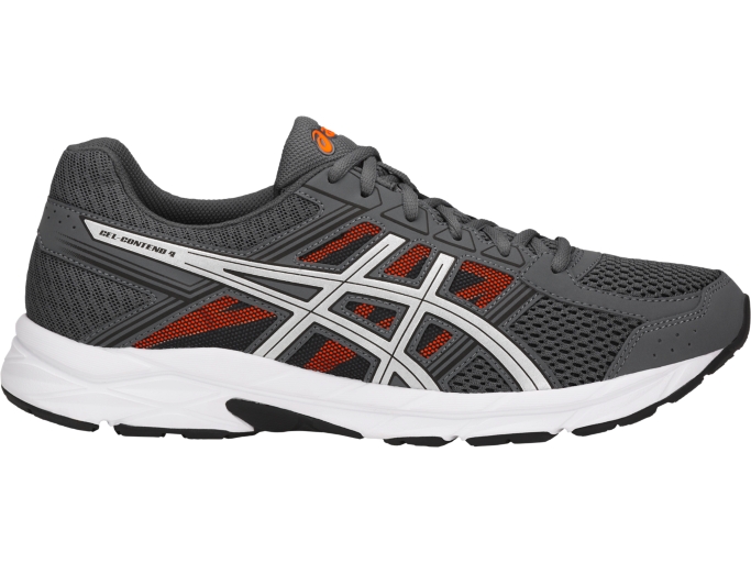 Asics gel contend 4 avis online