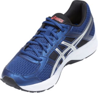 Asics on sale 4e australia