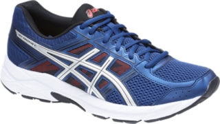 Asics store t716n 4e