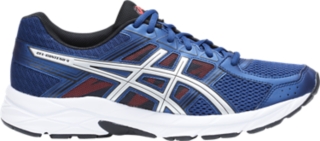 asics 4e australia