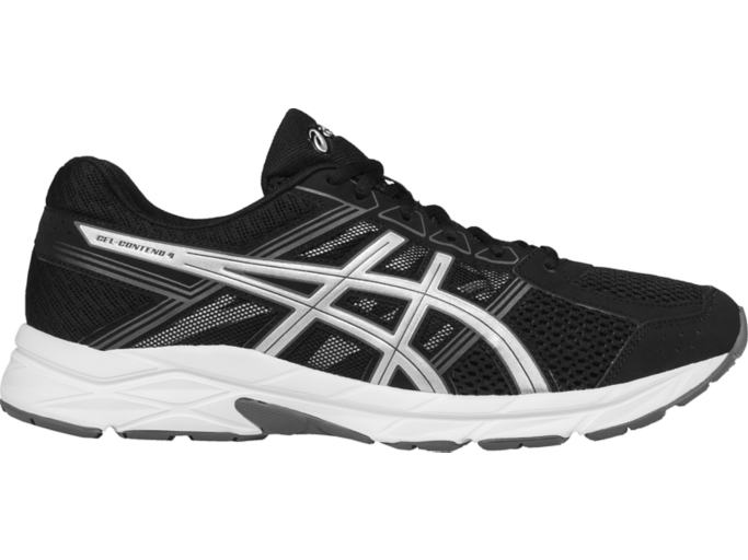 cheapest carbon running shoes
