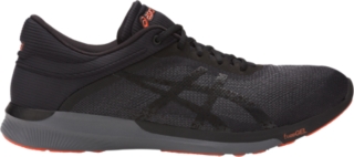 asics fuzex fuzegel