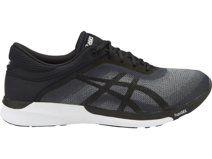 T718n asics sale