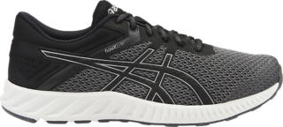 best asics for ankle support