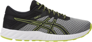 Asics FuzeX Brasil