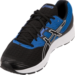 Asics men's gel-1 2024 running shoes t71aq