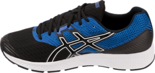 Asics men's gel-1 2024 running shoes t71aq