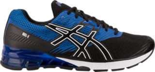 Asics gel1 best sale