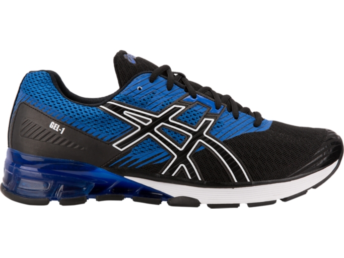 Asics 2025 gel 1