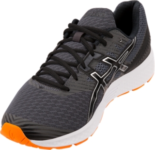 Asics men's gel-1 2024 running shoes t71aq