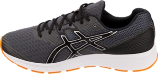 Asics men's gel-1 2024 running shoes t71aq