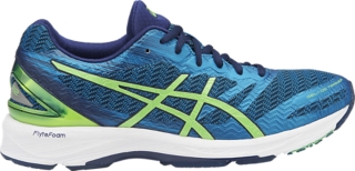 asic gel ds trainer 22