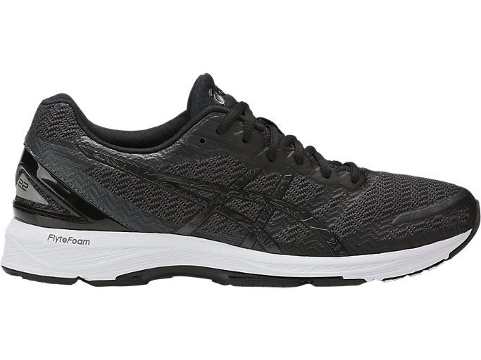 asics ds trainer 22 donna asics ds trainer 22 donna