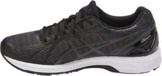 GEL-DS TRAINER 22, Image 4 of 7