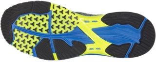 Asics t720n deals