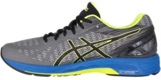 Mens asics hotsell ds trainer 22