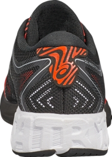 NOOSA FF, Image 3 of 5