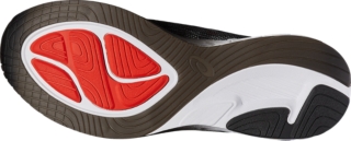 NOOSA FF, Image 5 of 5