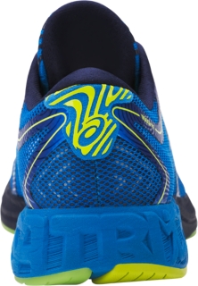 Asics noosa ff outlet masculino