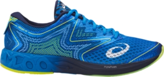 Asics noosa ff on sale t722n-4258