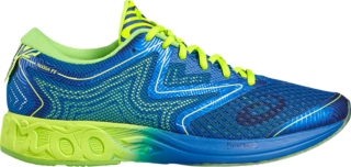 Asics noosa ff t772n-a hotsell