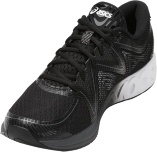 Asics noosa ff on sale caratteristiche