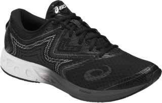 Asics men's noosa ff cheap running shoe