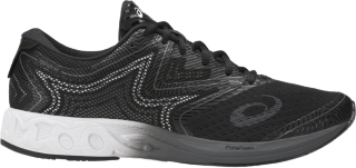 asics lightweight shoes