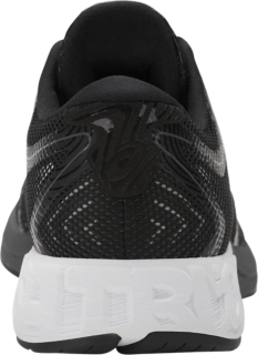 Asics noosa hotsell ff qb