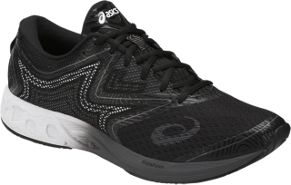 Asics men's noosa hot sale ff 2 running shoes