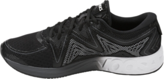 Asics noosa cheap ff mujer