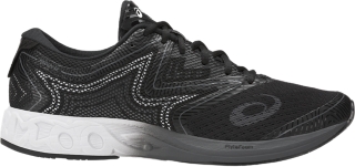 asics men's noosa ff running shoe