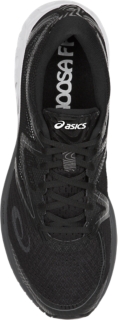 Asics noosa clearance ff 2 mens