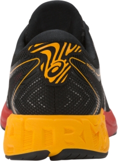 NOOSA FF, Image 5 of 7