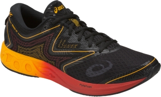 NOOSA FF, Image 2 of 7