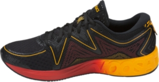 NOOSA FF, Image 4 of 7