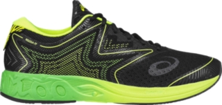 Asics noosa 2025 ff t722n