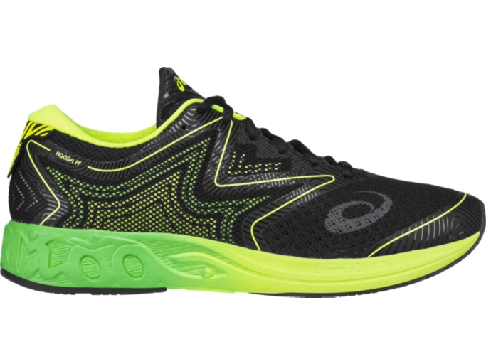 Asics noosa 2025 ff sale