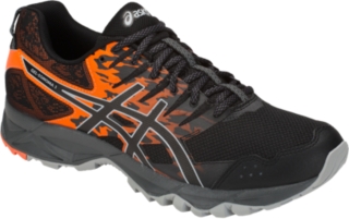 Tenis asics cheap gel sonoma 3