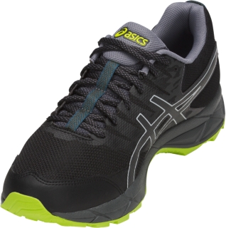 Asics t724n cheap