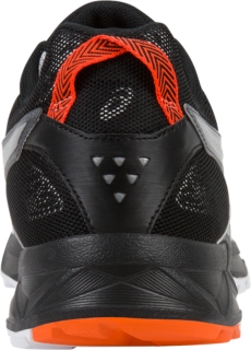 asics gel sonoma 3 india