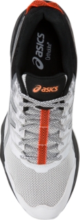 asics gel sonoma 3 india