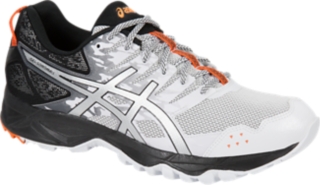 Asics sonoma 2025 3 mens