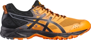 Asics gel sonoma 3 mens best sale