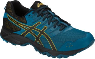 Asics gel cheap sonoma 3 mens