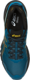 Asics gel sonoma on sale 3 gtx test