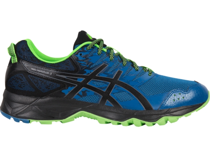 Asics t73bn online