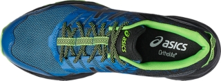 Asics t724n 2024