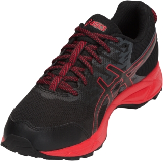 GEL-SONOMA 3, Image 3 of 7